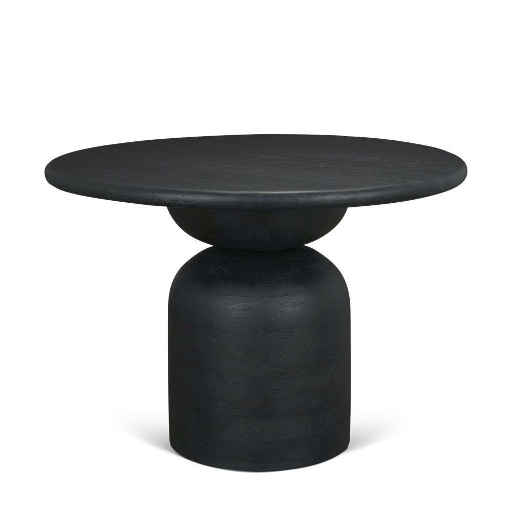 {"pim_id":"2628_71219_ab_v1_1k","sku":"2628_71220-AB","media_type":"Main Product Image"}
