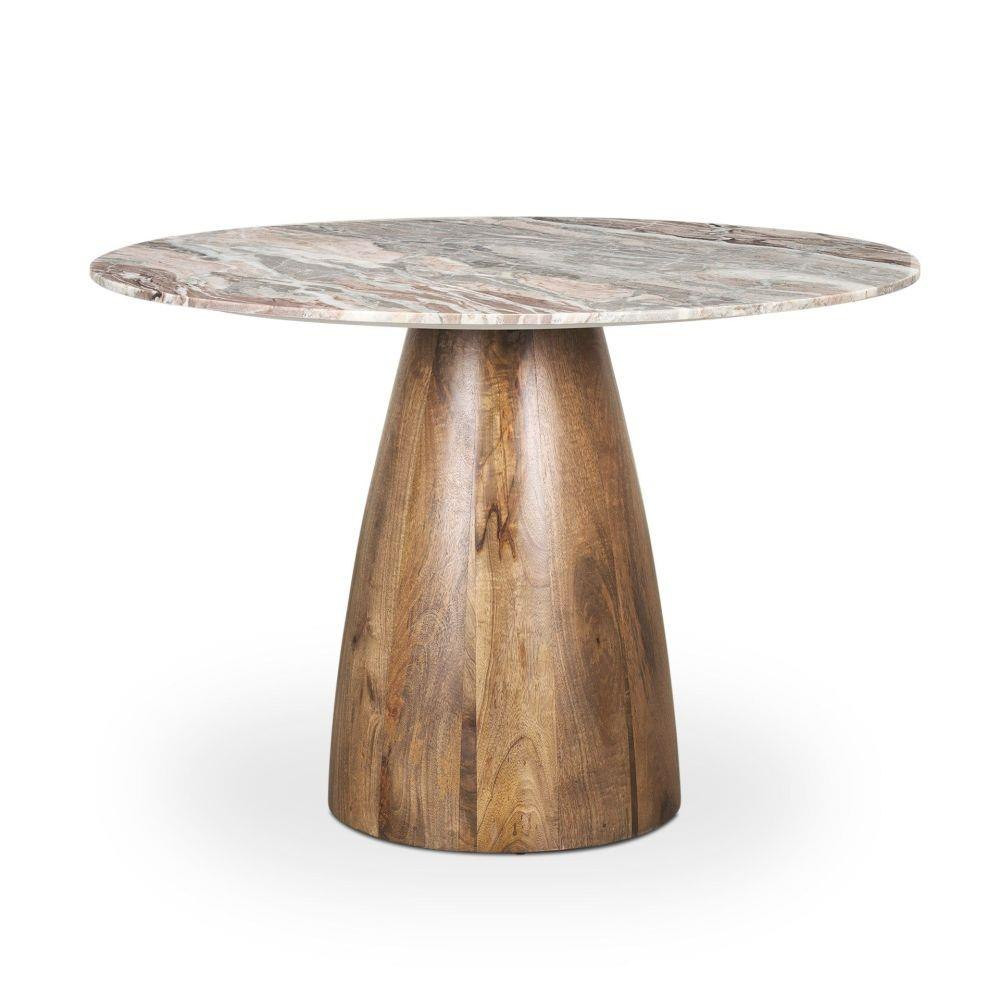 {"pim_id":"2628_71103_ab_v1_1k","sku":"2628_71103-AB","media_type":"Main Product Image"}