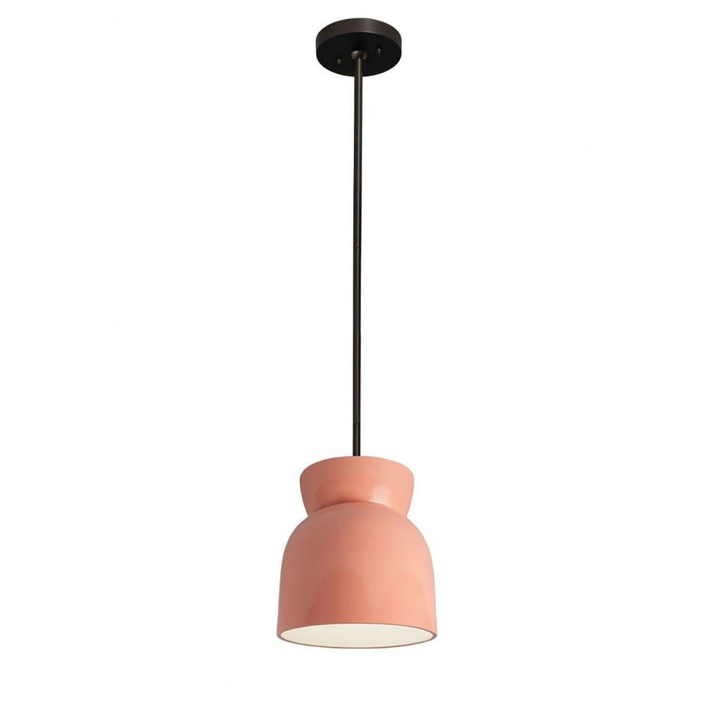 CER-6515-BSH-MBLK-RIGID | angle