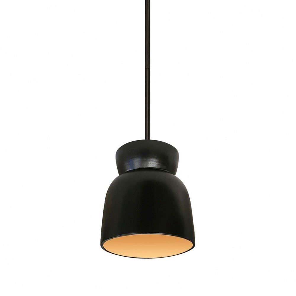 CER-6515-CBGD-MBLK-RIGID | 