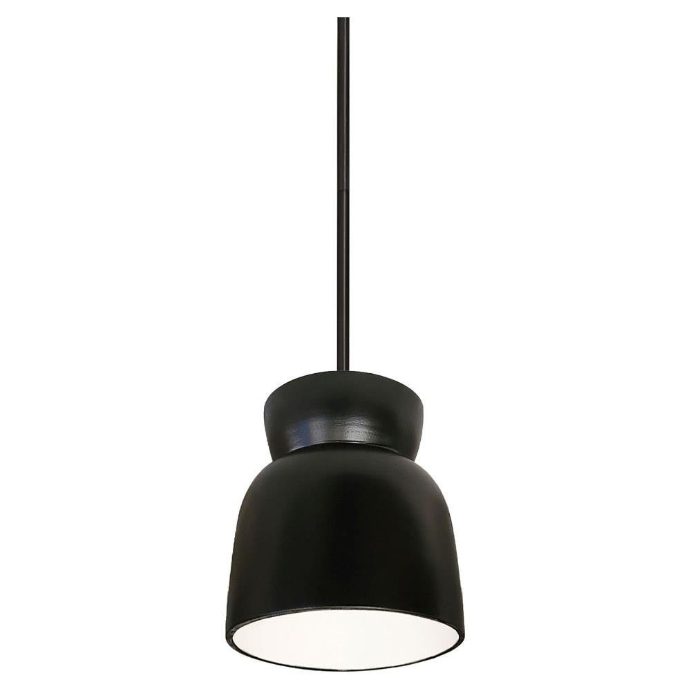 CER-6515-CRB-MBLK-RIGID-LED1-700 | 