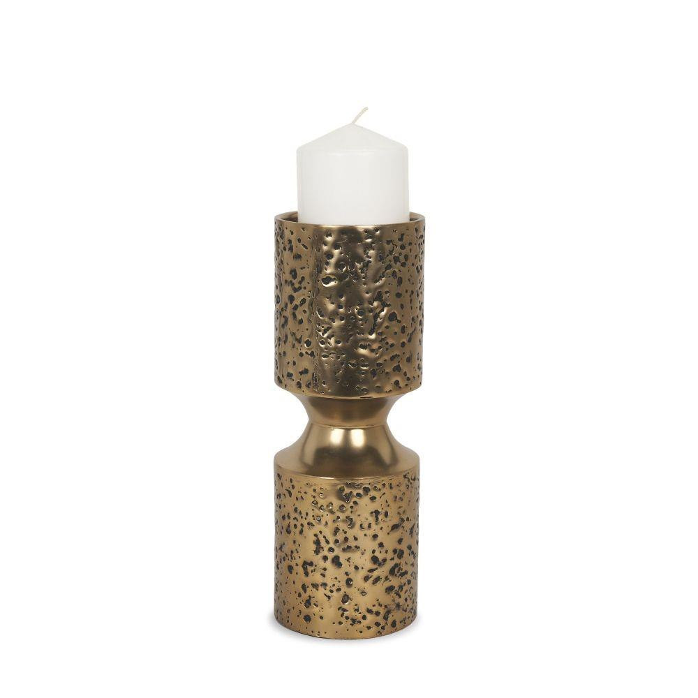 {"pim_id":"2628_71148_v1_1k","sku":"2628_71148","media_type":"Main Product Image"}