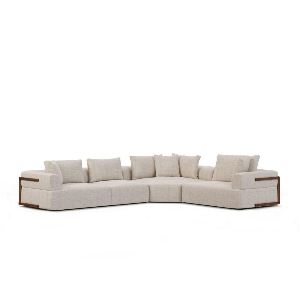 {"pim_id":"2628_71025_e_v1_1k","sku":"2628_71025-E","media_type":"Main Product Image"}