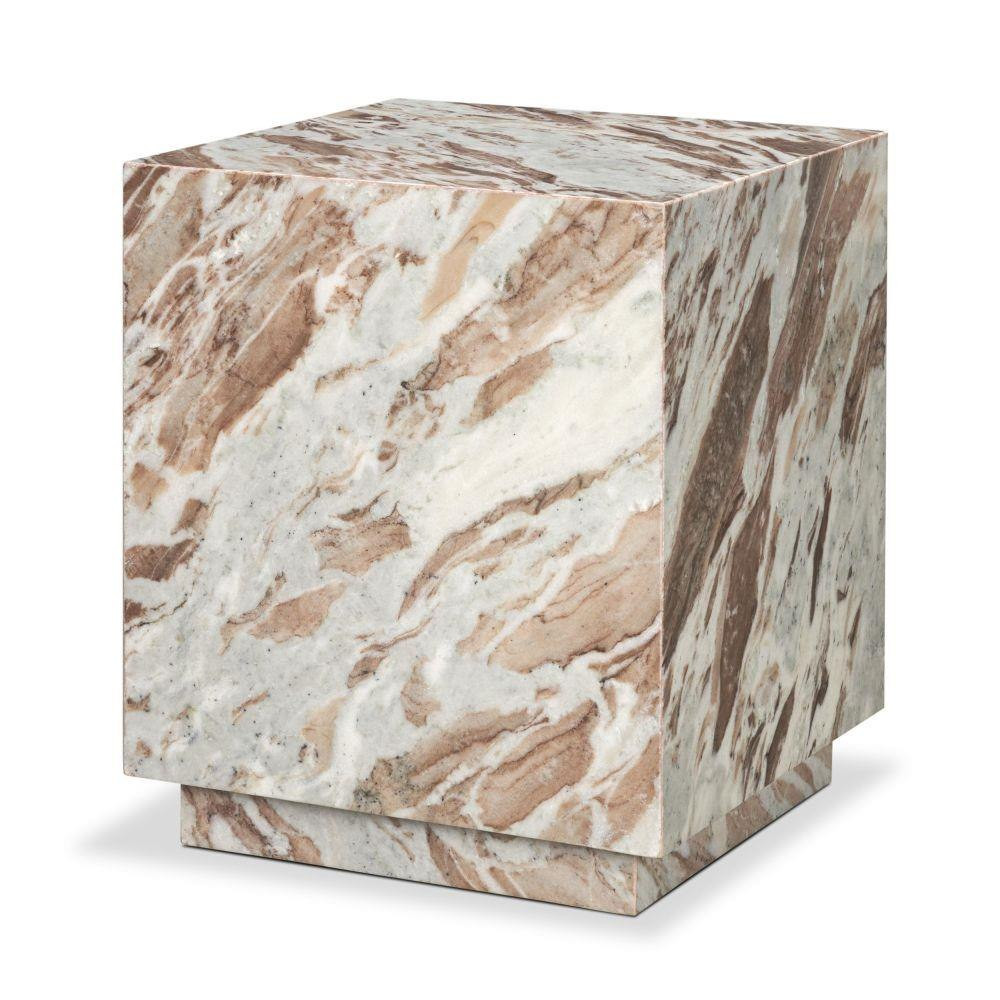 {"pim_id":"2628_71191_v1_1k","sku":"2628_71191","media_type":"Main Product Image"}