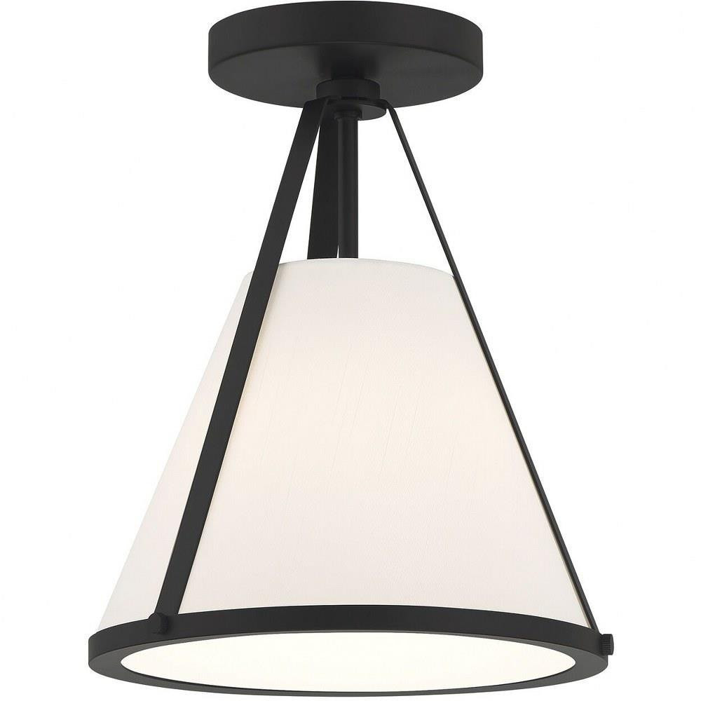 49_FUL-900_CEILING | Main Product Image