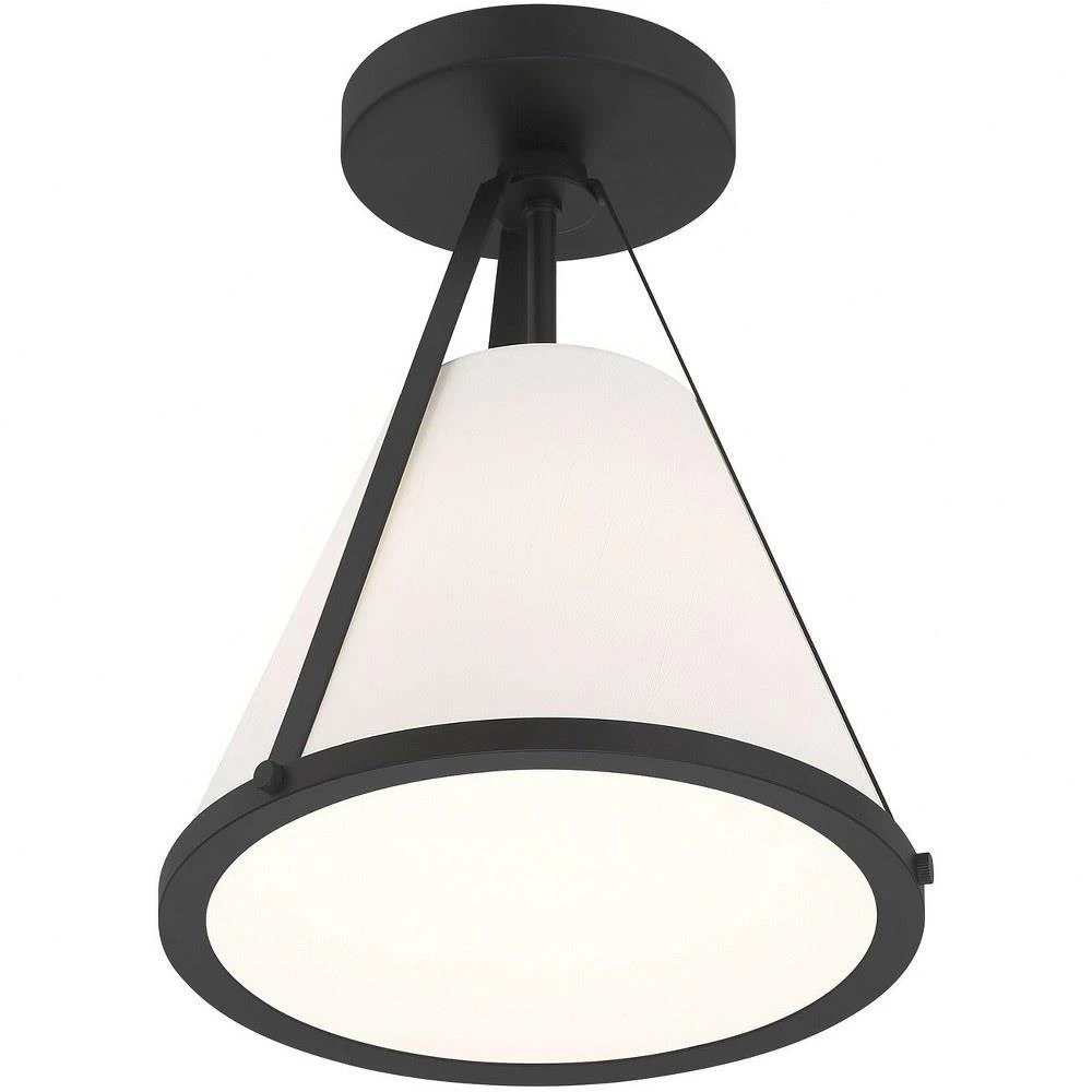 FUL-900-BK_CEILING | angle