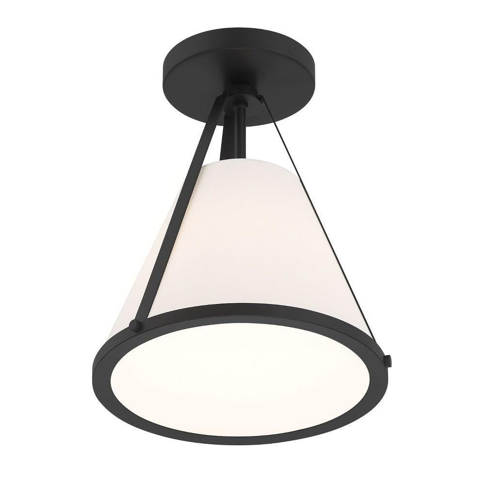 FUL-900-BK_CEILING | angle