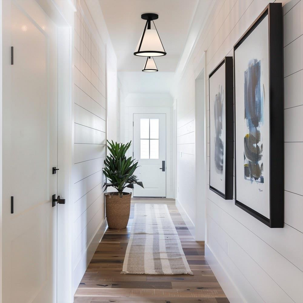FUL-900-BK_CEILING | lifestyle