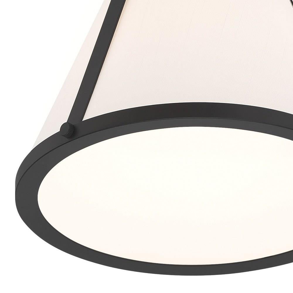 FUL-900-BK_CEILING | detail