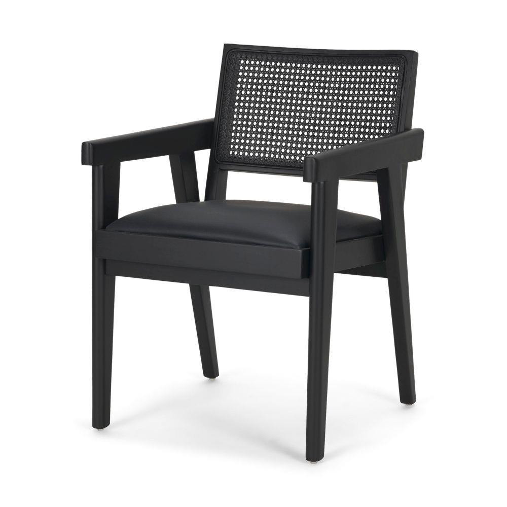 {"pim_id":"2628_71244_v1_1k","sku":"2628_71244","media_type":"Main Product Image"}