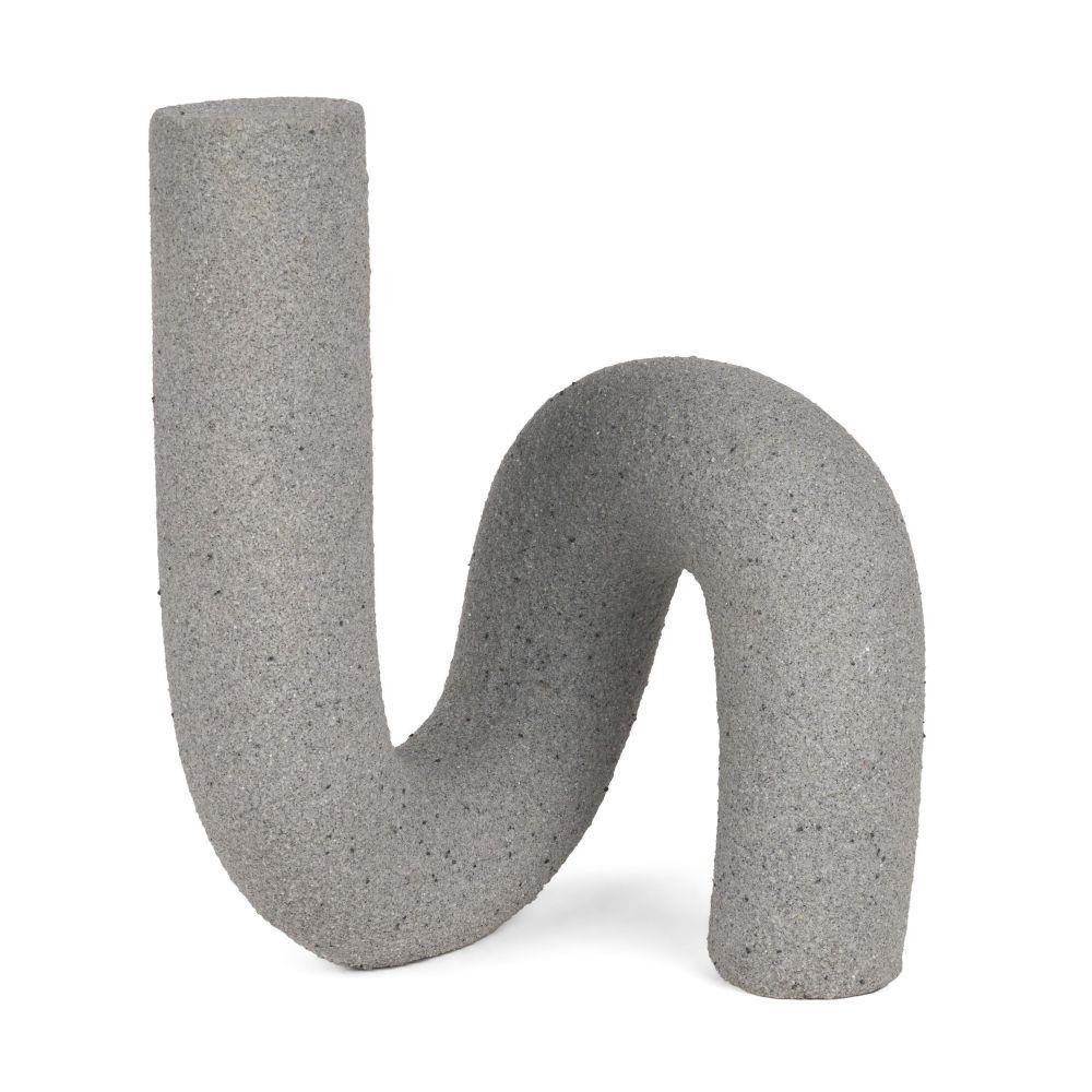 {"pim_id":"2628_71079_v1_1k","sku":"2628_71079","media_type":"Main Product Image"}