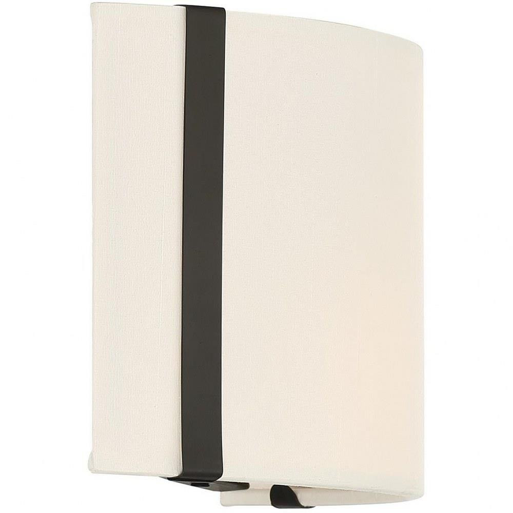 ful-902-bk | angle