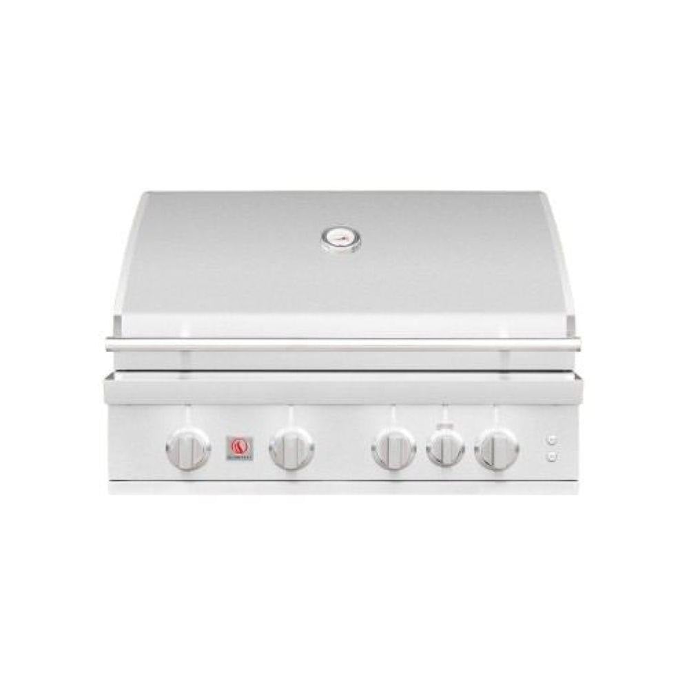 {"pim_id":"2618_szrpro32_white_v1_1k","sku":"2618_SZRPRO","media_type":"Main Product Image"}