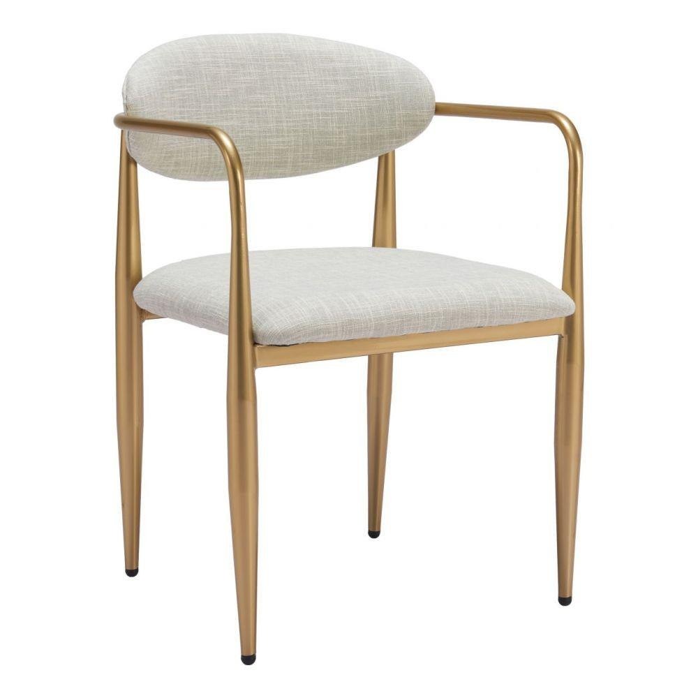 {"pim_id":"456_110207_v1_1k","sku":"456_110207_p","media_type":"Main Product Image"}
