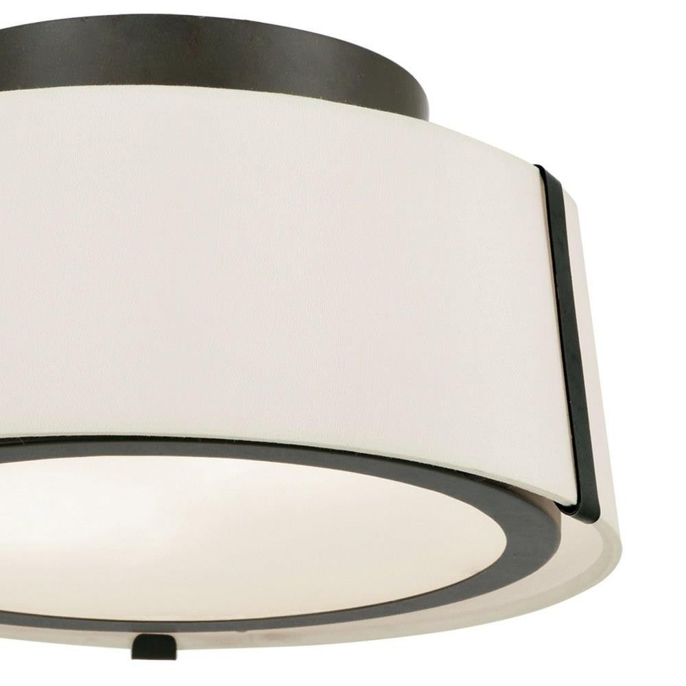 ful-903-bk | detail