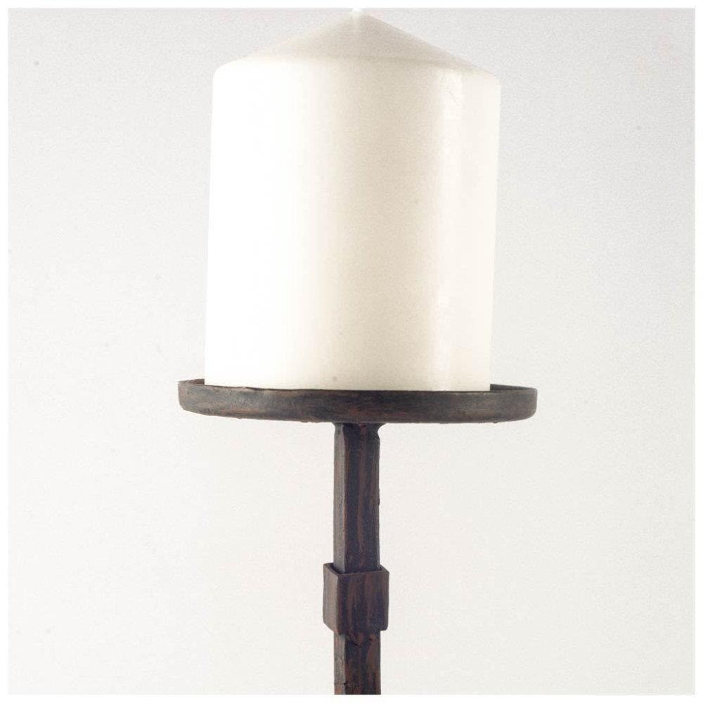 {"pim_id":"2628_0011744_57940_b_v1_1k","sku":"2628_57940","media_type":"media"}