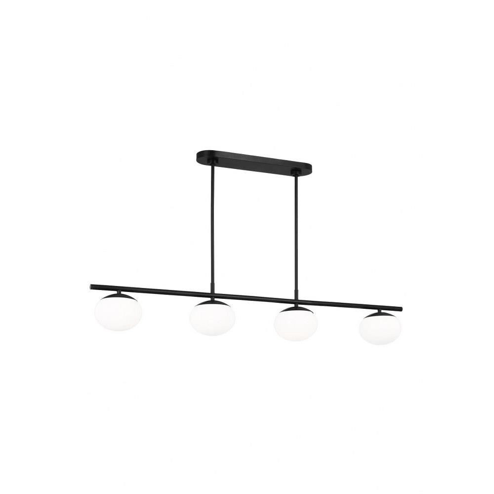 EC1264AI | angle