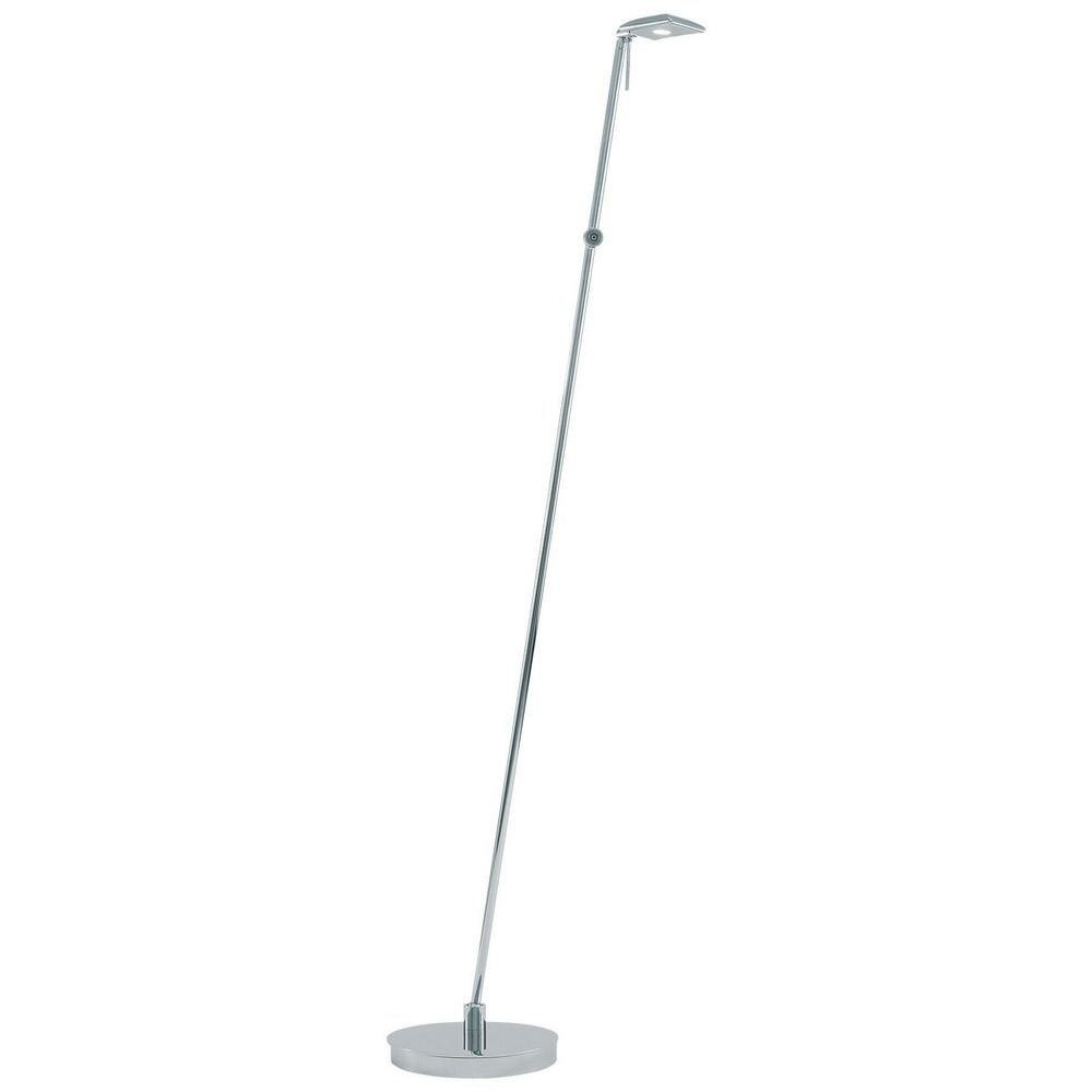 125_P4324 | Main Product Image