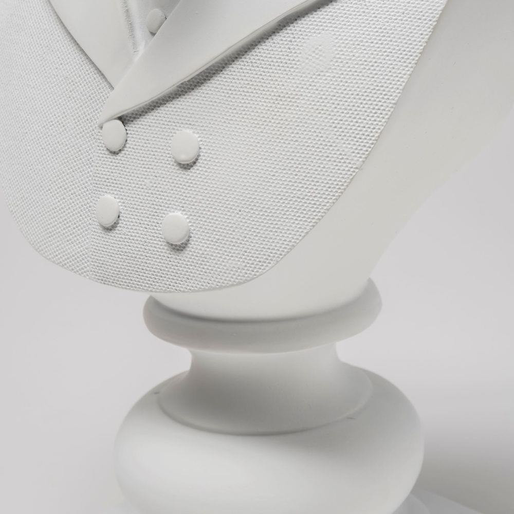 {"pim_id":"2628_0035368_57900_f_v1_1k","sku":"2628_57900","media_type":"media"}
