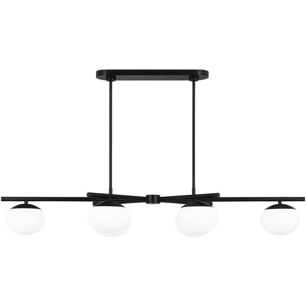 2469_EC1276 | Main Product Image