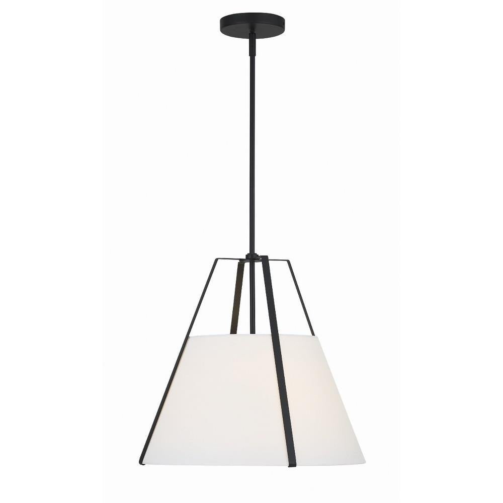 ful-904-bk | angle