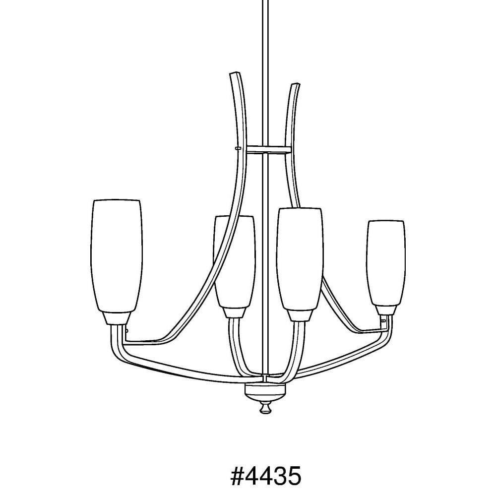 P4435-09 | 