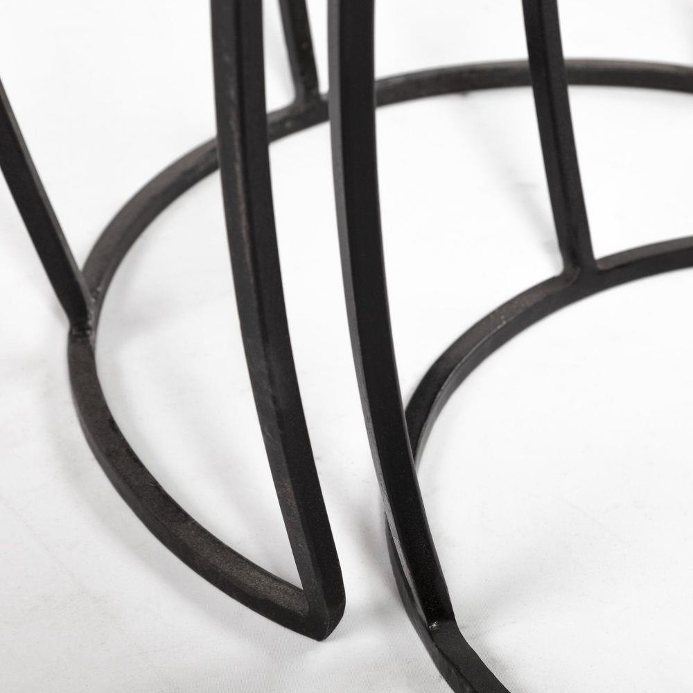{"pim_id":"2628_0041319_50473_k_v1_1k","sku":"2628_50473","media_type":"media"}