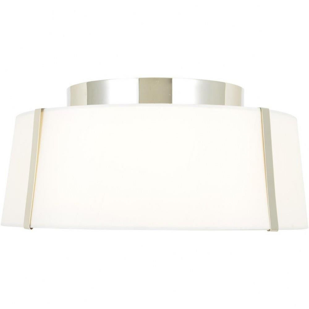 ful-905-pn | angle