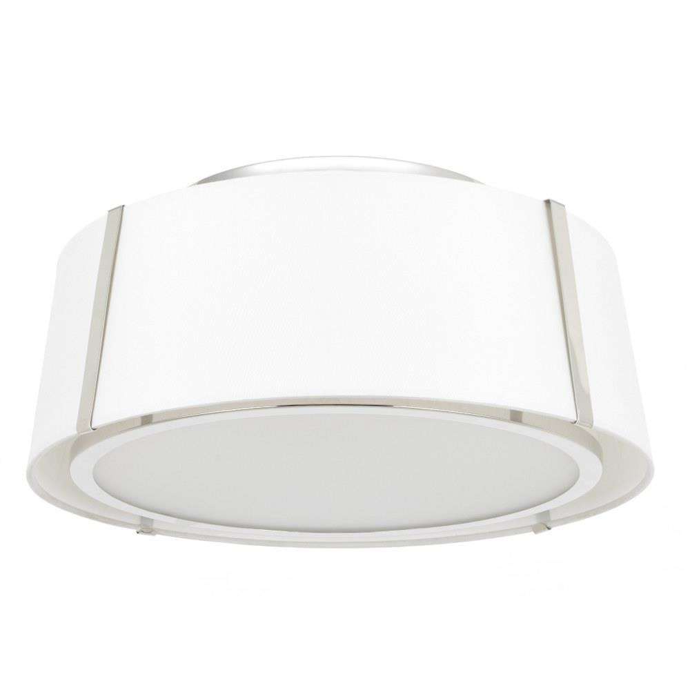 ful-905-pn | angle