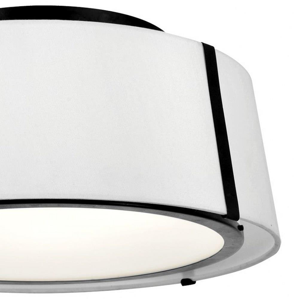 ful-905-bk | detail