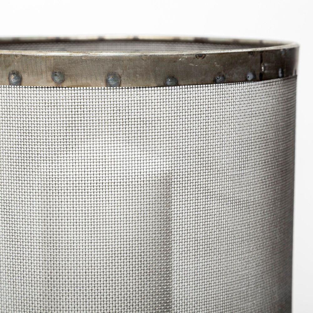 {"pim_id":"2628_0043692_67962_d_v1_1k","sku":"2628_67962","media_type":"media"}