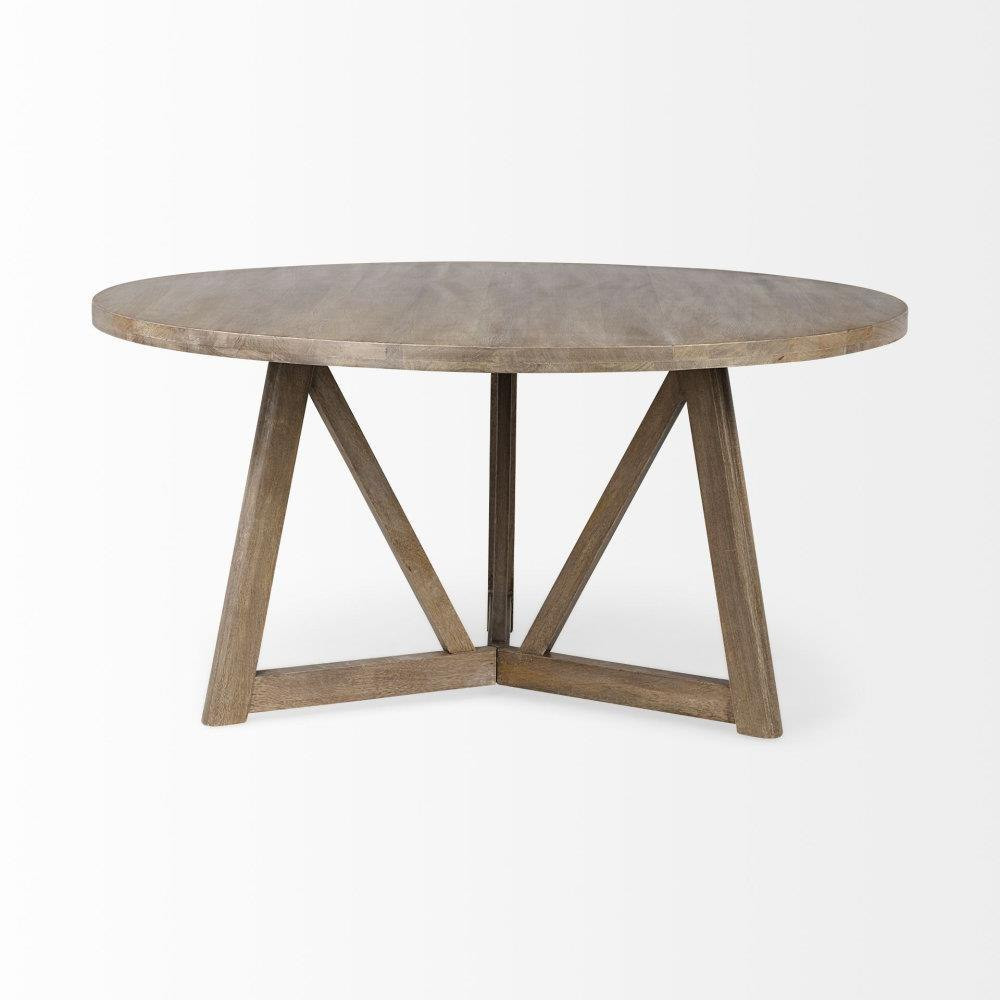 {"pim_id":"2628_0031418_68463_b_v1_1k","sku":"2628_68463","media_type":"media"}