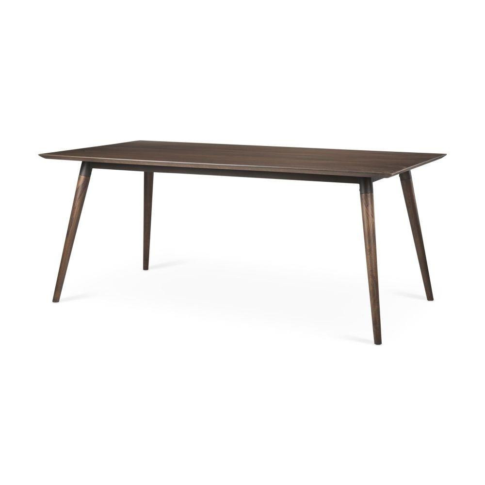 {"pim_id":"2628_68844_v1_1k","sku":"2628_68844","media_type":"media"}
