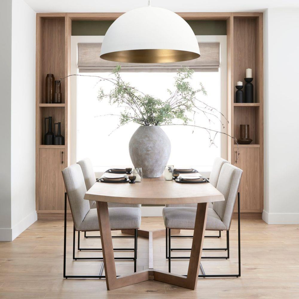 {"pim_id":"2628_0036671_69031_ab_l_v1_1k","sku":"2628_69031-AB","media_type":"media"}