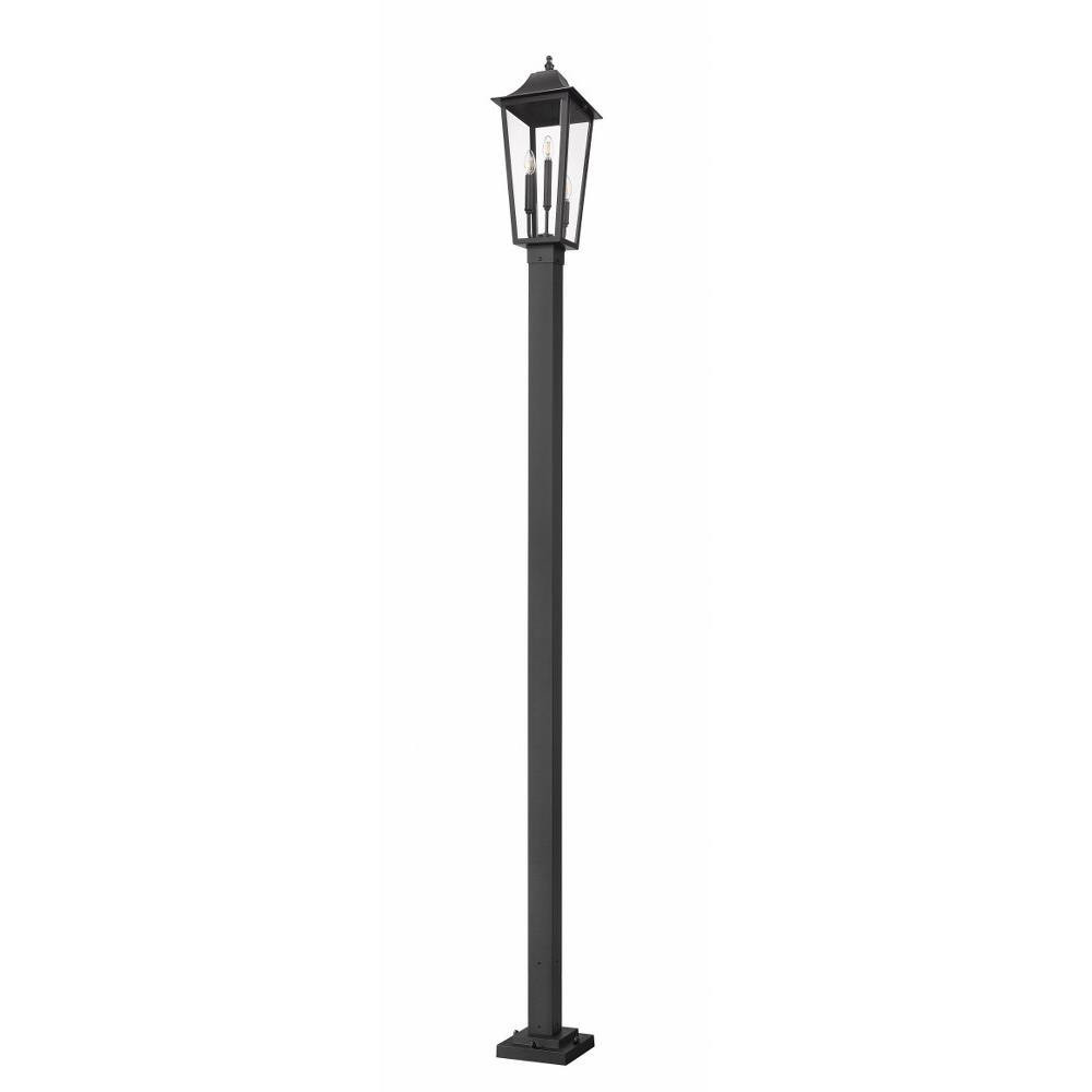 {"pim_id":"372_5008PHBS_536P_BK_NL_7_1k","sku":"372_5008PHBS-536P-BK","media_type":"media"}