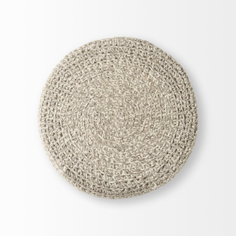 {"pim_id":"2628_0056898_69512_e_v1_1k","sku":"2628_69512","media_type":"media"}