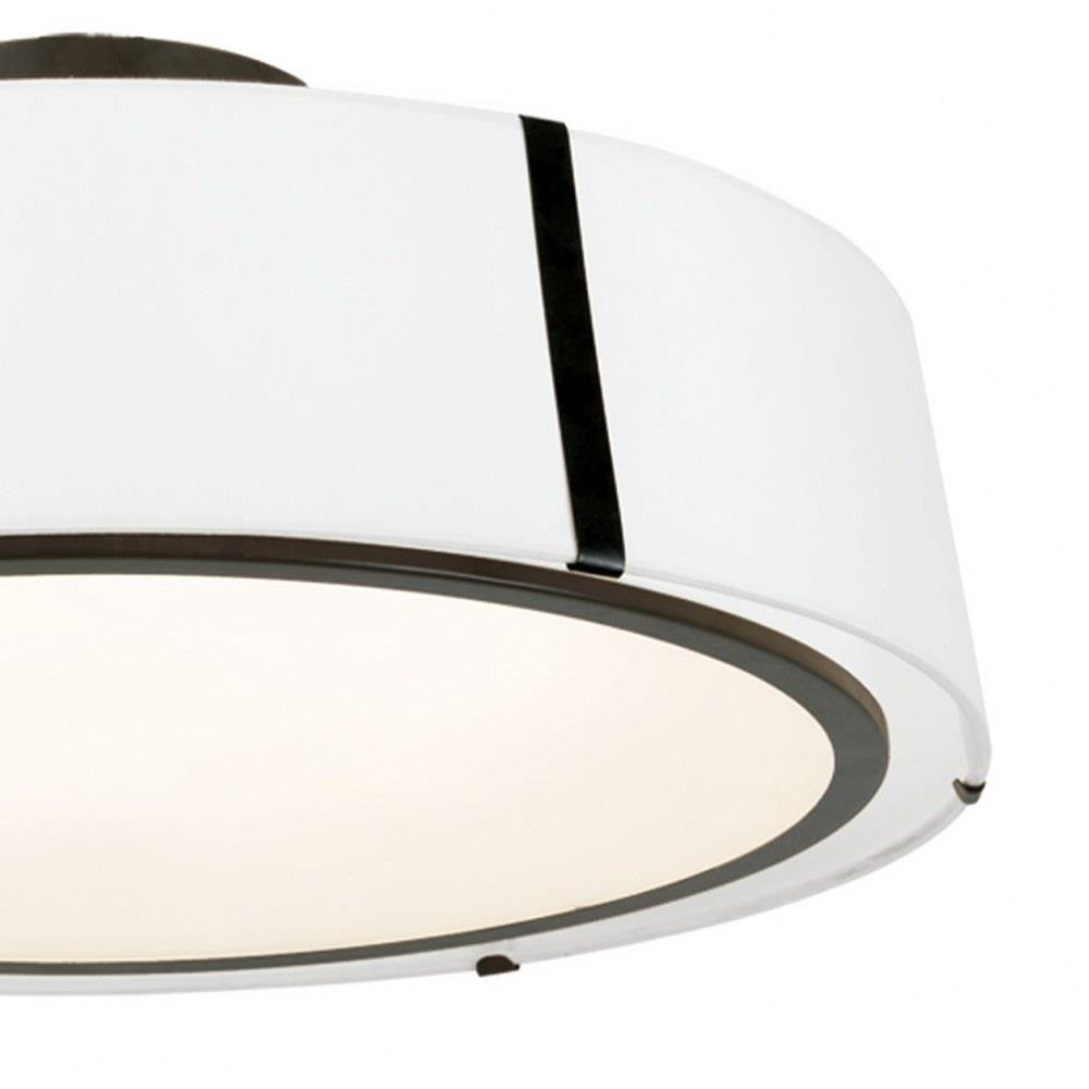 ful-907-bk | detail