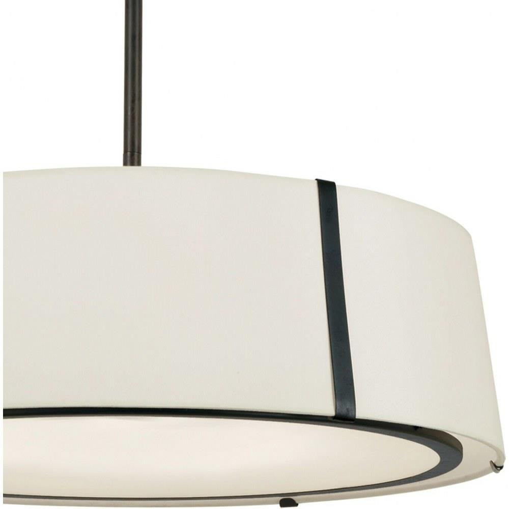 ful-907-bk | detail