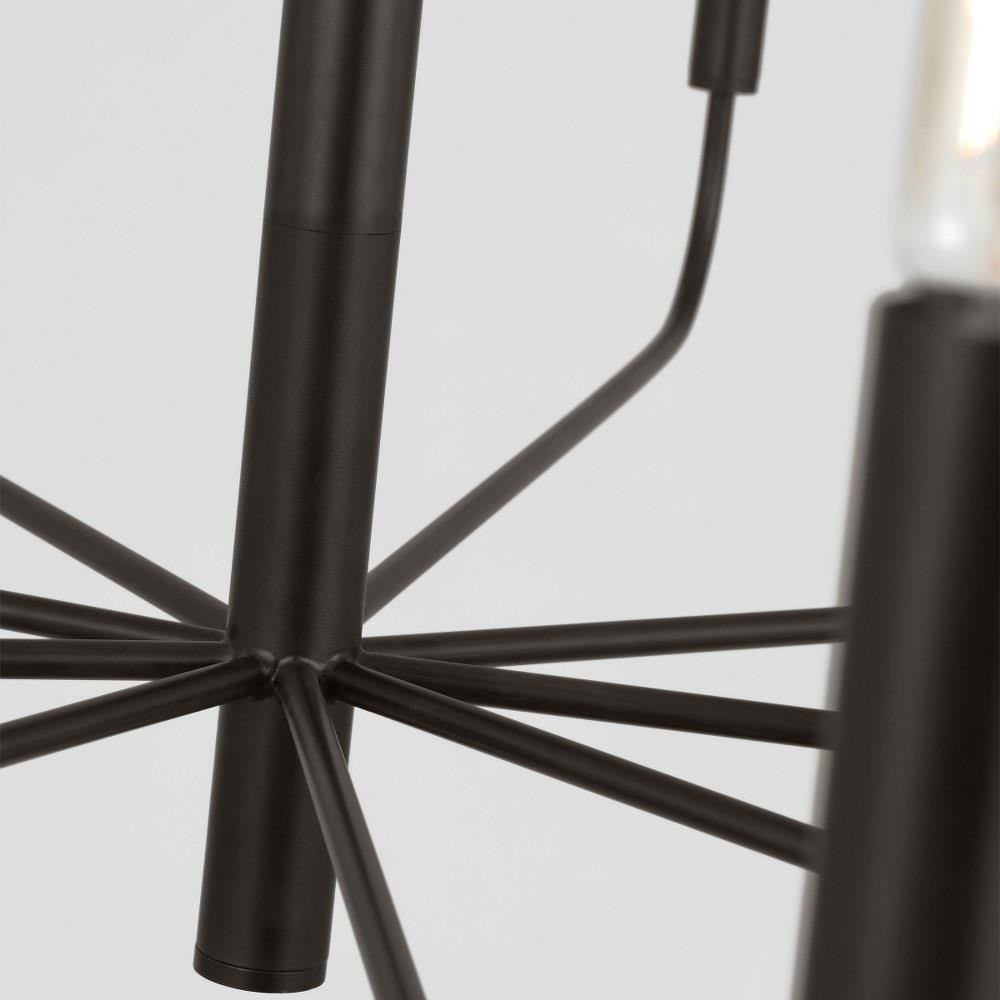 EC1319AI | detail