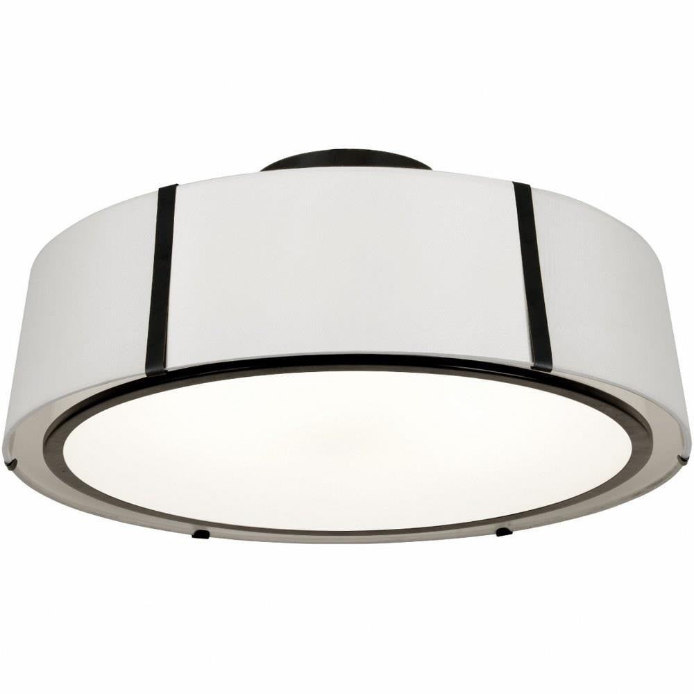 49_FUL-907_CEILING | Main Product Image