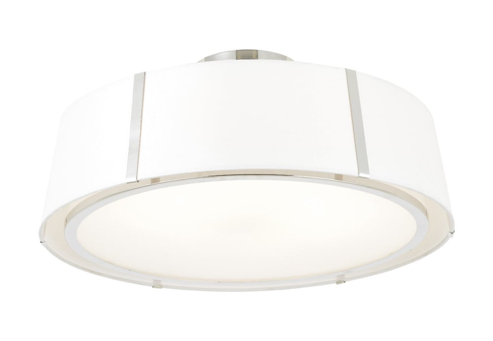 {"pim_id":"49_ful_907_pn_ceiling_new_2k","sku":"49_FUL-907_CEILING","media_type":"media"}