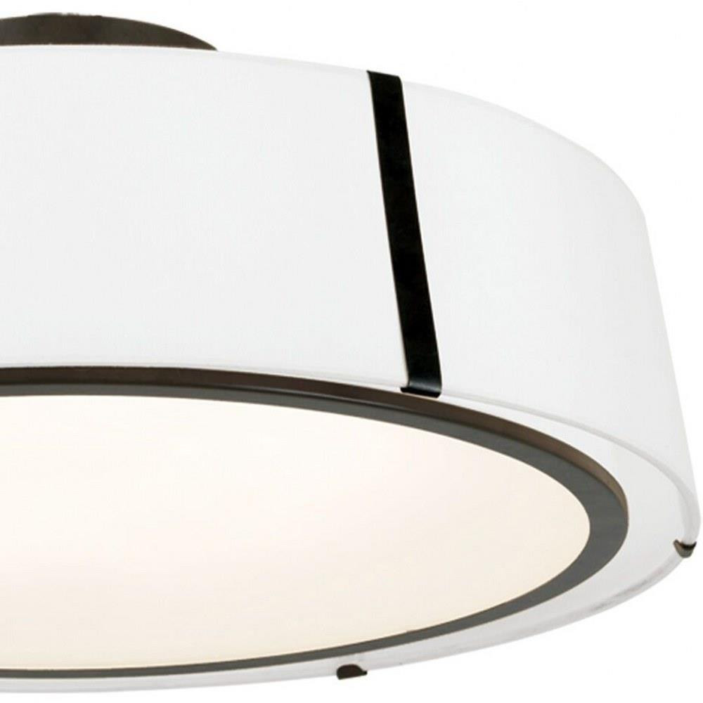 ful-907-bk_ceiling | detail