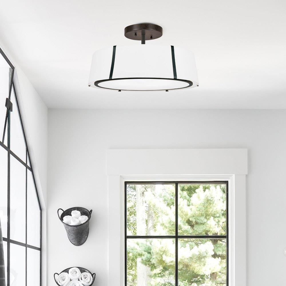 ful-907-bk_ceiling | lifestyle