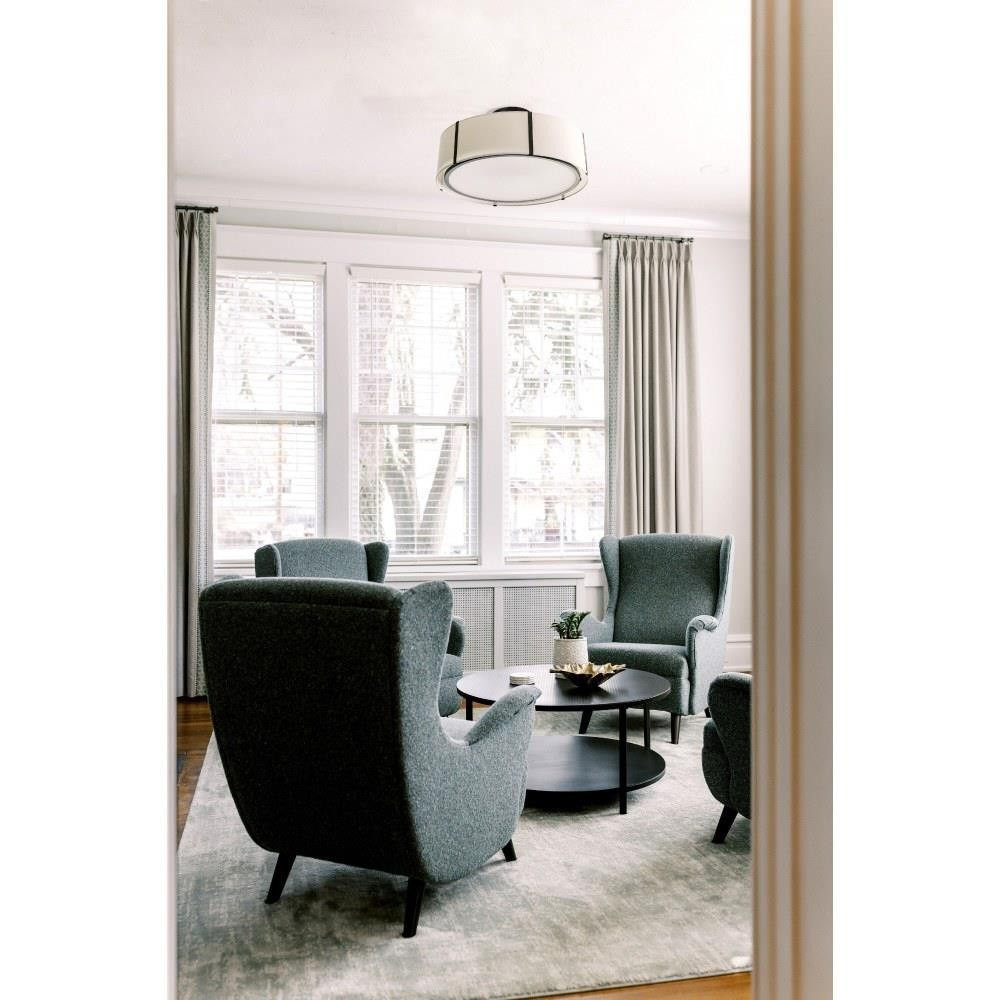 ful-907-bk_ceiling | lifestyle
