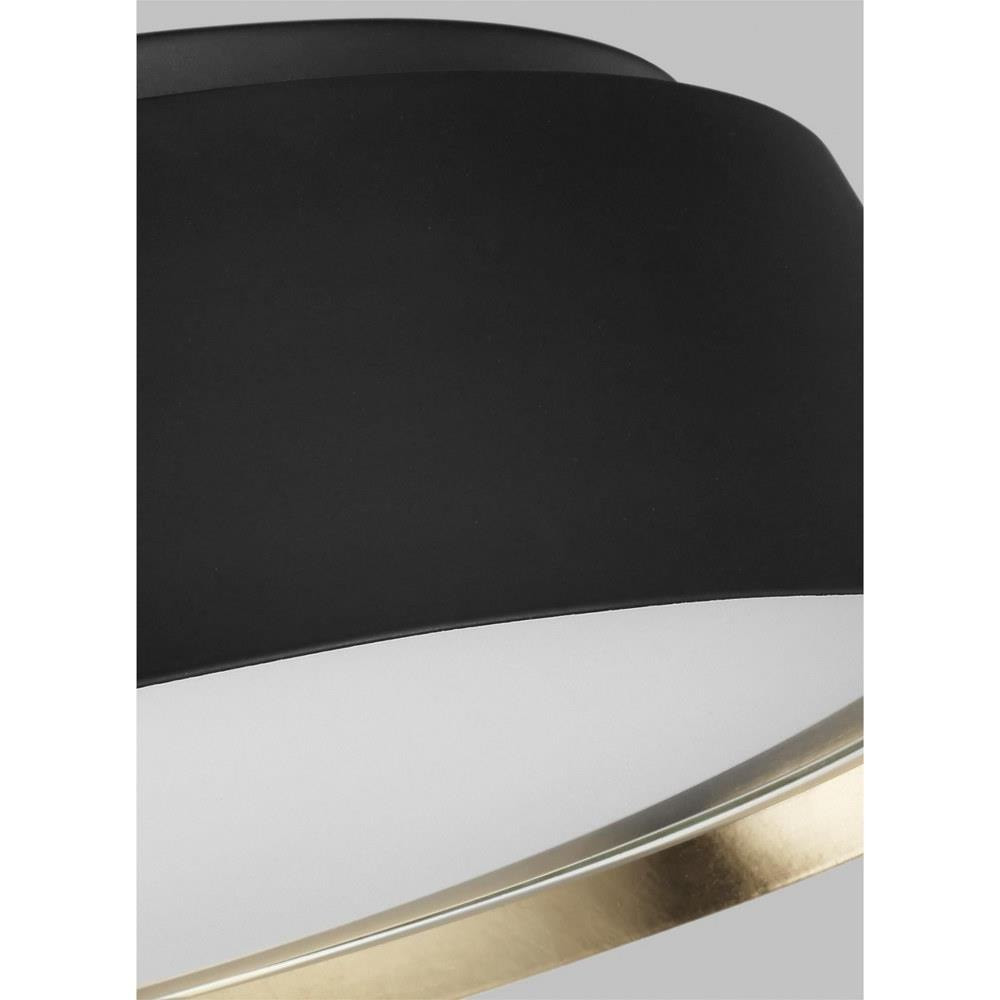 ef1005mbk | detail