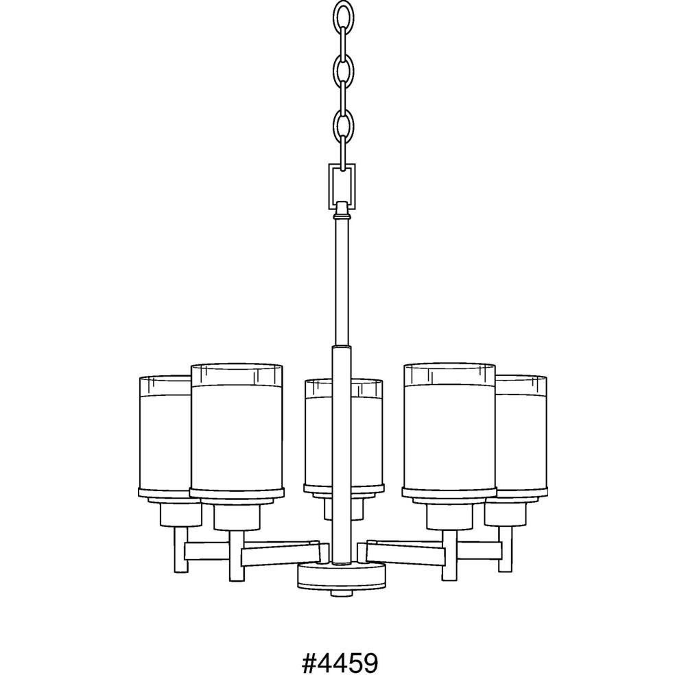 P4459-09 | detail