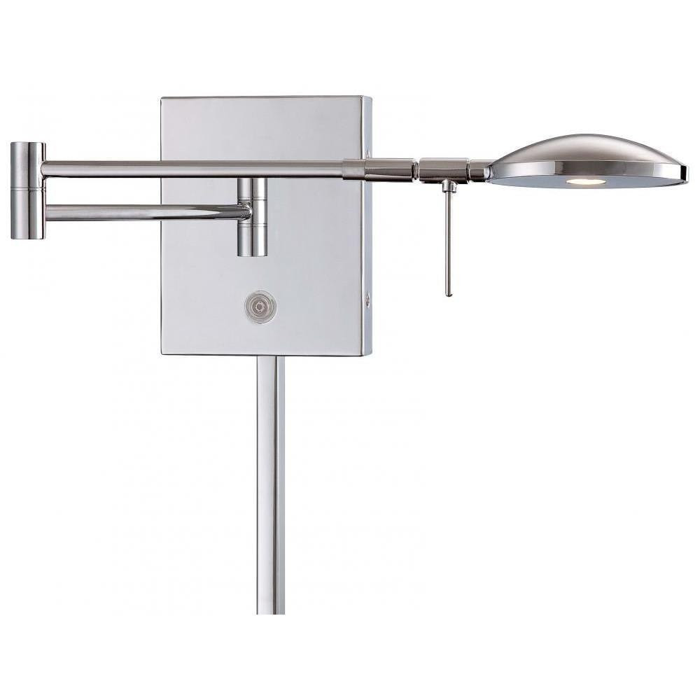 125_P4338 | Main Product Image
