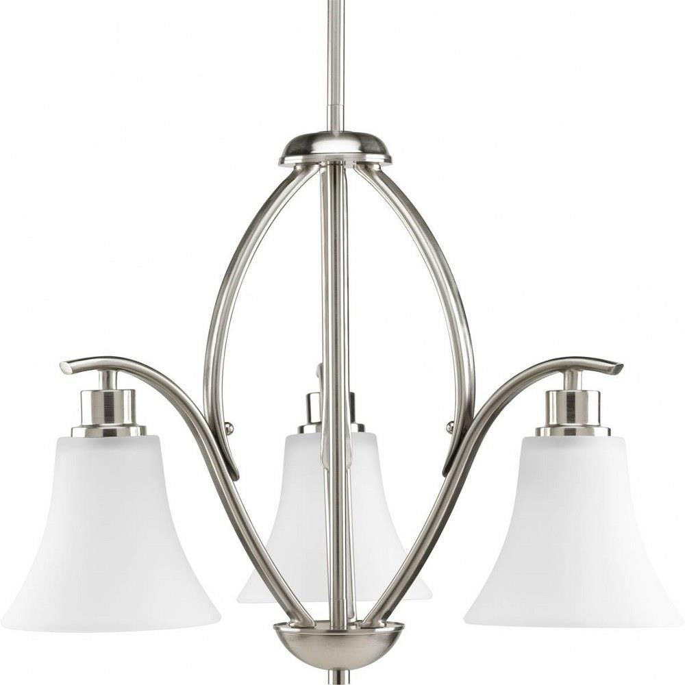 70_P4489 | Main Product Image