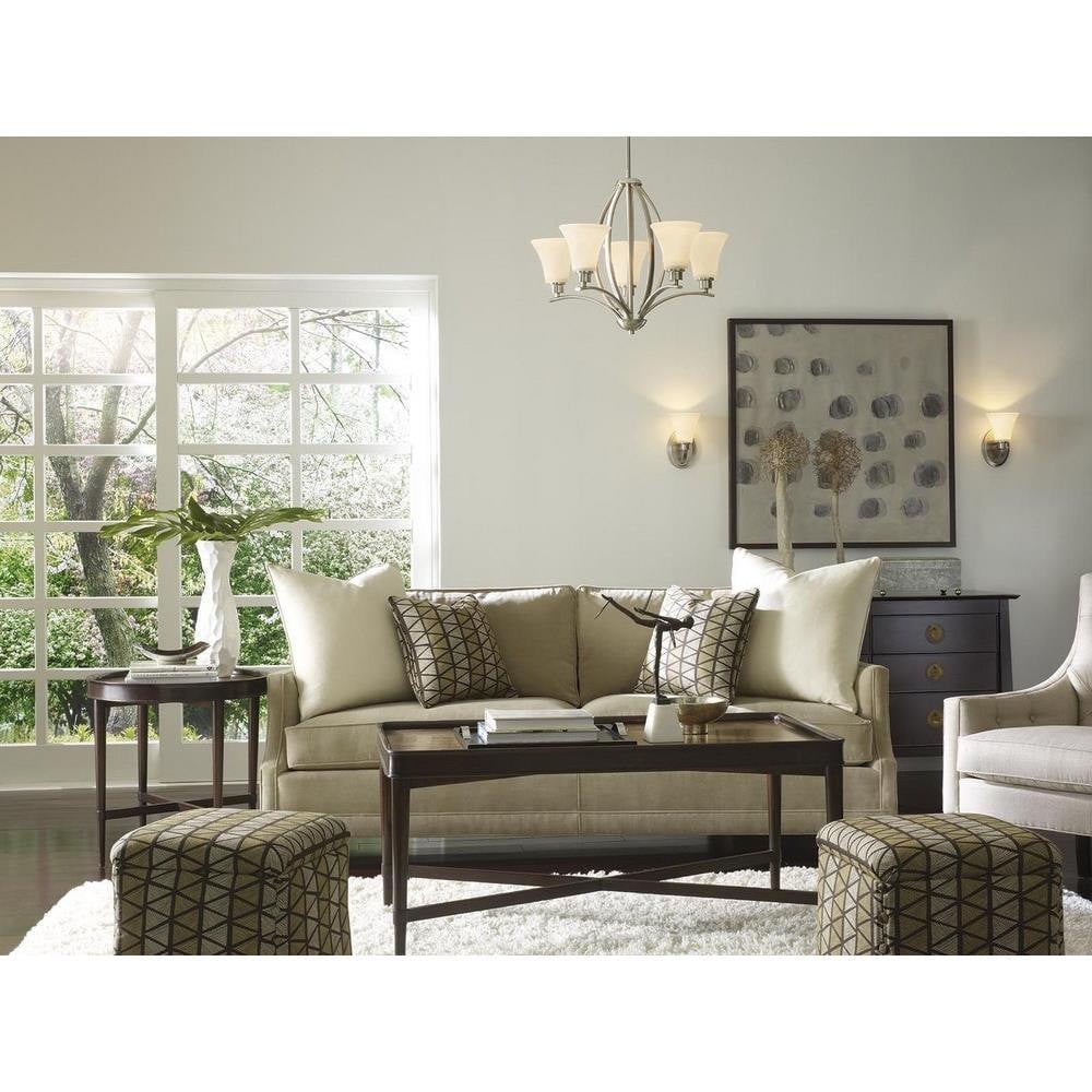 P4489-20W | lifestyle