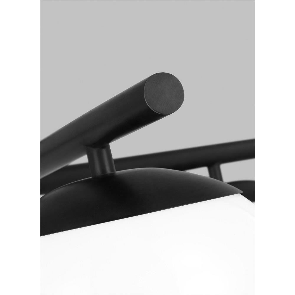 EF1063AI | detail